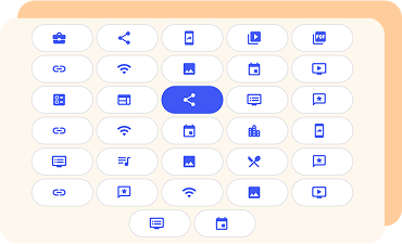 Step-01-choose-the-content