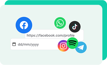 Step-02-add-qr-information