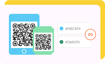 Step-03-customize-your-qr