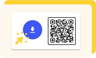 Step-04-download-your-qr