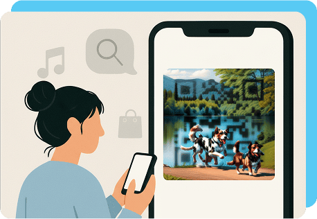 Create a Google Review QR Code to Get More Feedback