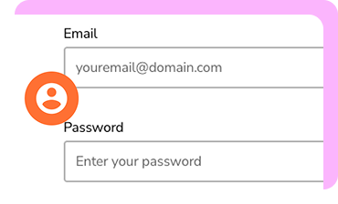 log-in-to-your-OnlineQRcode