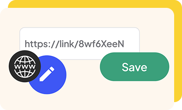 save-your-qr-code-changues-after-print