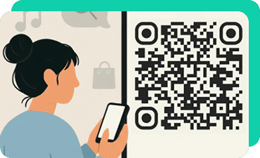 scan-the-code-after-edit