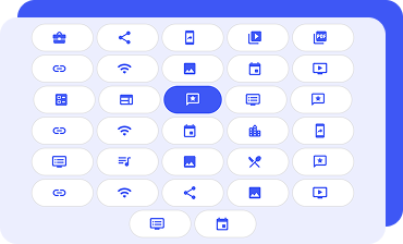 select-the-qr-code-you-want-to-edit
