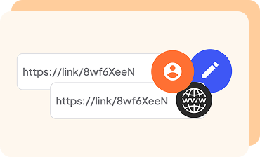 update-edit-your-link-or-content