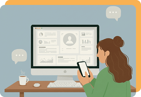 Edit a QR Code After Creation