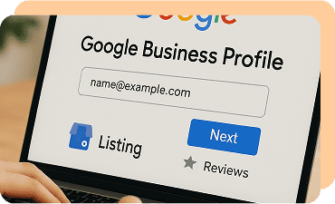 access-google-business-profile
