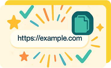 copy-google-business-review-link