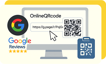 paste-link-onlineqrcode-qr-code-generator