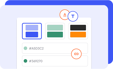 personalize-your-code-for-google-reviews