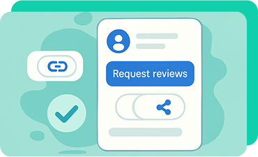 share-your-review-form