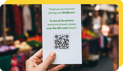 qr-code-wedding-website