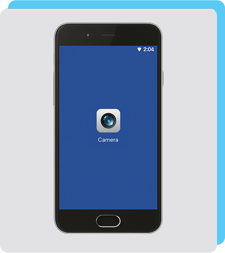 1-open-your-phones-camera-app