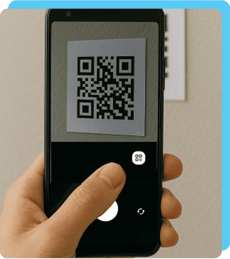 3-pop-up-notification-banner
