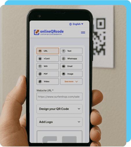 4-tap-link-to-open-your-browser