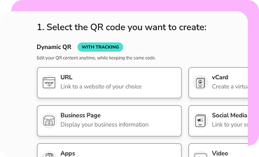 choose-dynamic-code-data