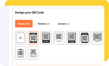 customize-your-qr-code-design