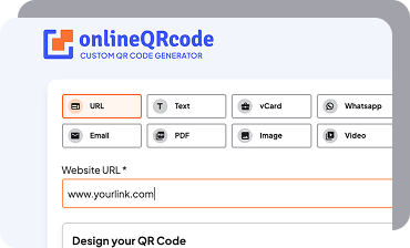 paste-your-url-into-our-qr-code-generator