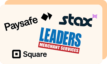 1-choose-payment-platform