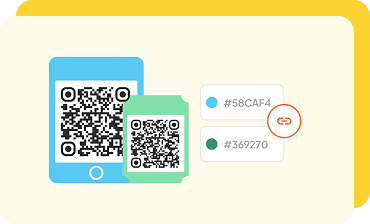 3-create-qr-for-payment