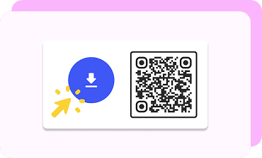 4-download-qr-with-payment-account