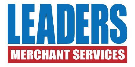 Leader-merchant-services-payment