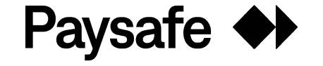 paysafe-payment