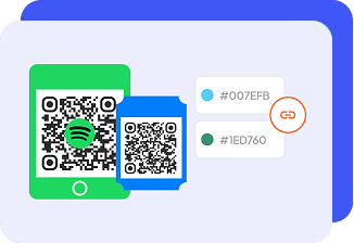 customize-spotify-qr-code