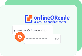 sing-up-onlineqrcode