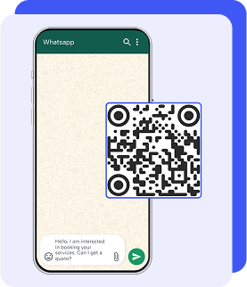 static-qr-code-fee-whatsapp-chats