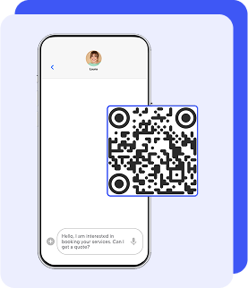static-qr-code-free-SMS-text-messages