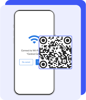wifi-access-qr-codes