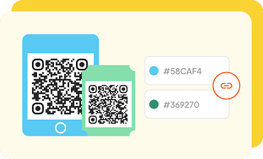 3-customize-qr-design