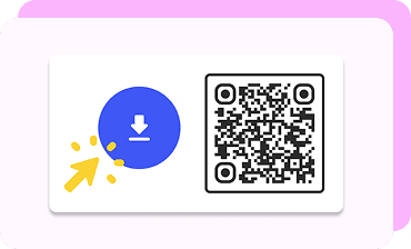 4-donwload-share-qr-survey-code