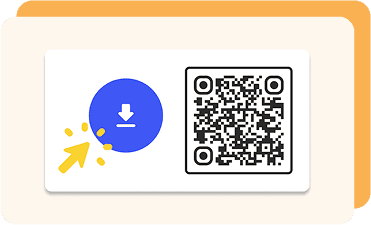 test qr code