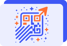 boost-your-brand-visibility-with-custom-qr-codes.png