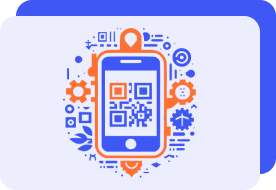 create-a-qr-code-today