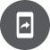app-downloads-with-qr-code