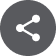create-social-media-qr