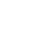 dynamic-qr-with-tracking-analytics