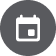 event-QR-code-generator