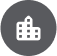 generate-qr-business-page