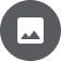 image-qr-code-generator