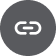 multiple-links-in-one-QR-code