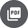 pdf-code-qr-genrator