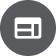 personalized-QR-codes