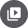 videos-instantly-scanning-QR-code