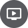 youtube-qr-code-generator