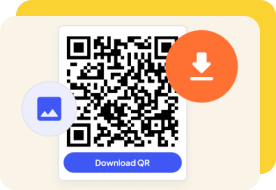 download-your-code